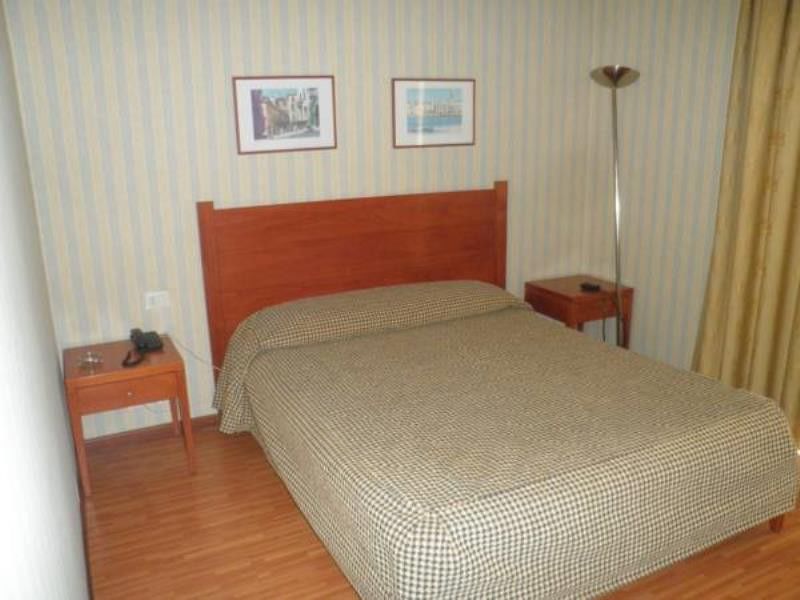 Caesar'S Park Hotel Bejrut Zewnętrze zdjęcie